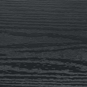 Anthracite Grey