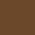Roofline Brown