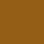 Eurocell-Skypod-Golden-Oak