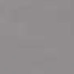 Eurocell-Skypod-Moondust-Grey
