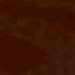 Eurocell-Skypod-Rosewood
