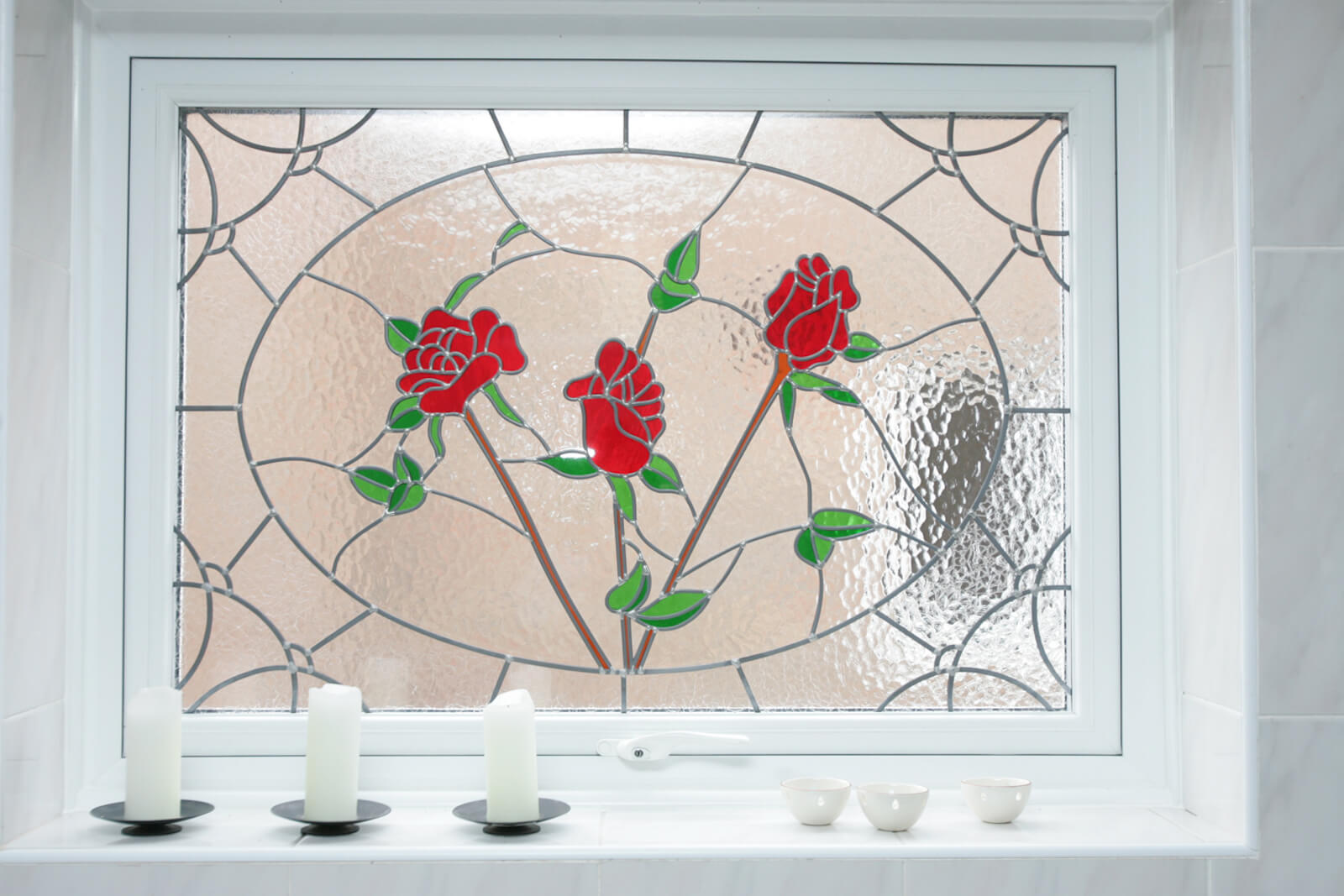 Condensation and Double Glazing: What to Know