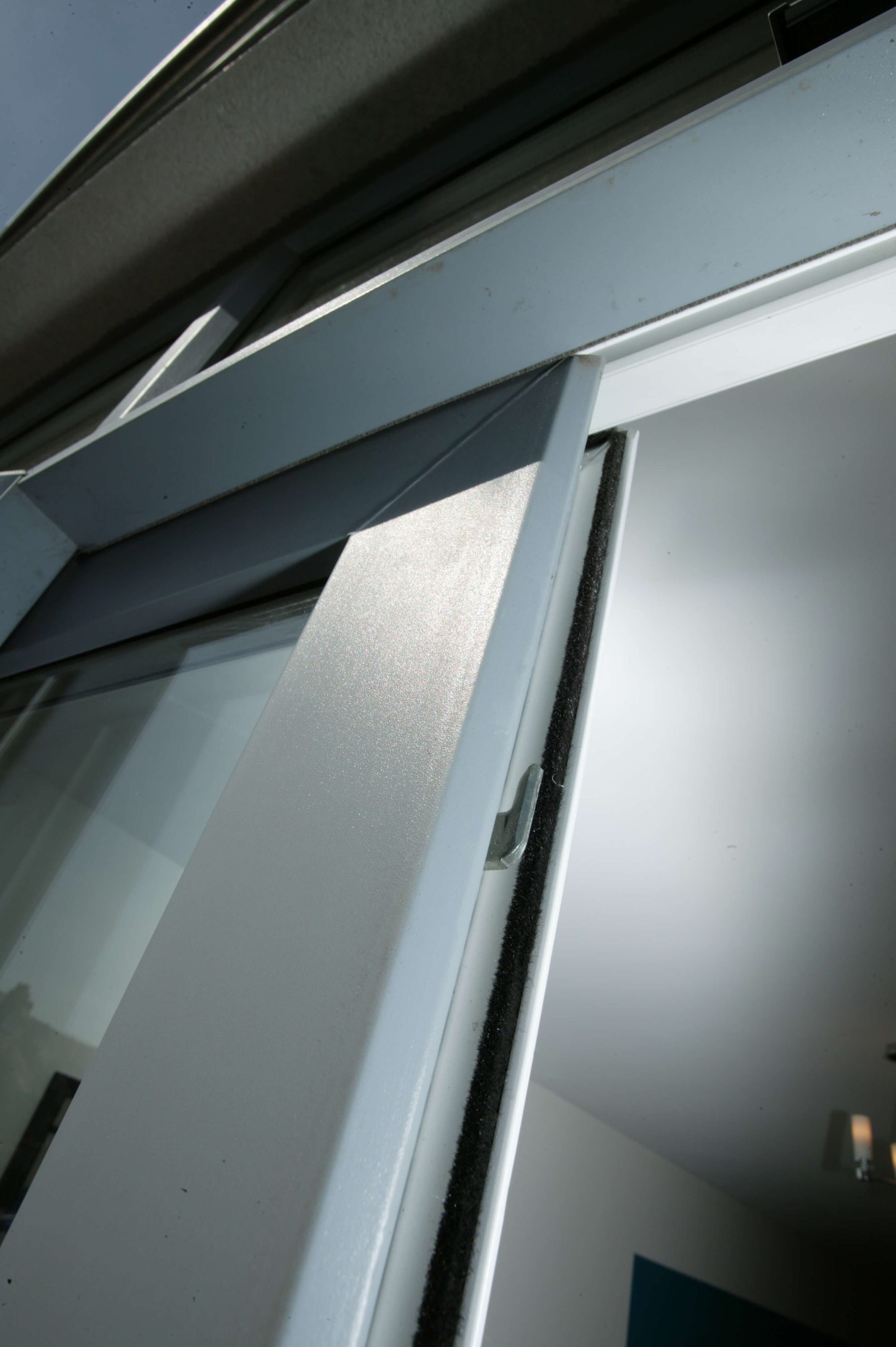 How to Choose Energy-Efficient Windows for Your Yorkshire Home