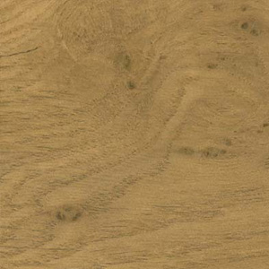 Irish Oak