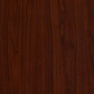 Rosewood