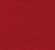 Berry Red