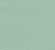 Chartwell Green