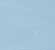 Duck Egg Blue