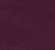 Royal Magenta