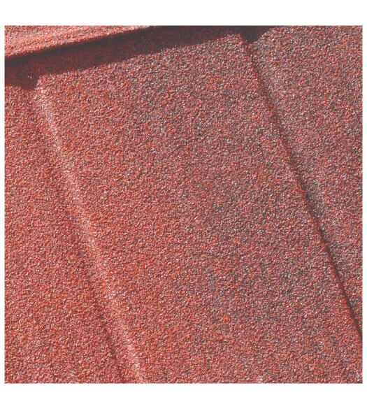 Steel_Tiles_Antique_Red_1_