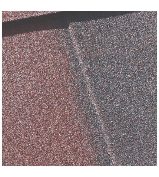 Steel_Tiles_Burnt_Umber_1_