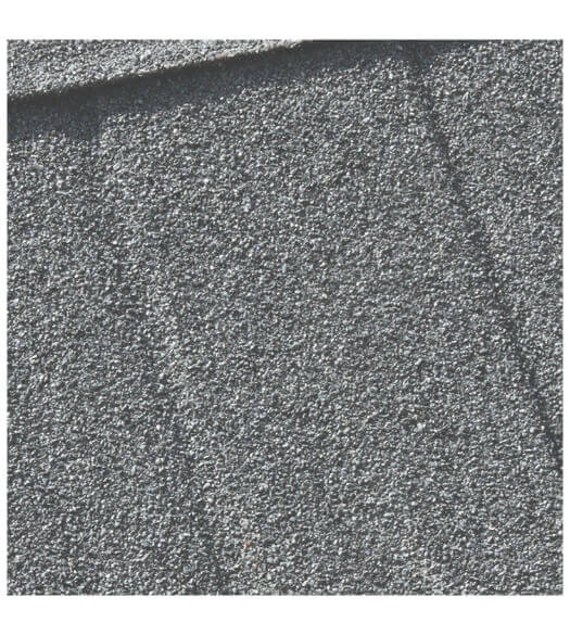 Steel_Tiles_Charcoal_1_