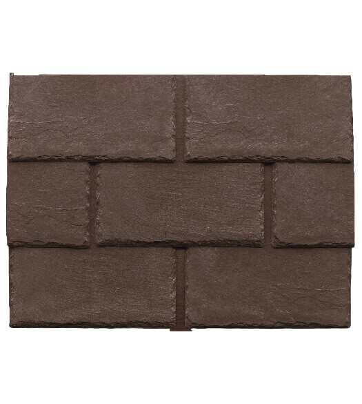 composite slate_Chestnut_1_
