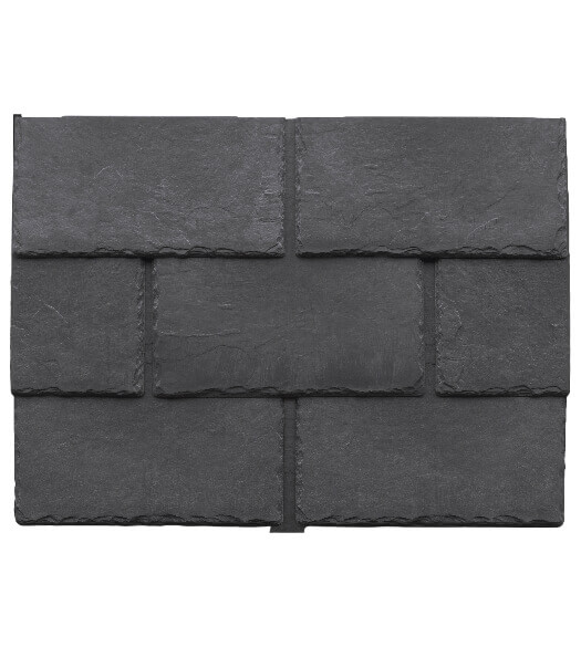 composite slate_Pewter_grey