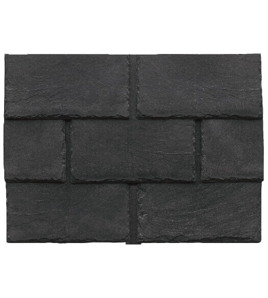 composite slate_Stone_Black_1_