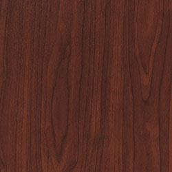 Rosewood