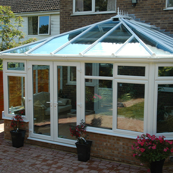 Exploring the Beauty and Benefits of Victorian Conservatories